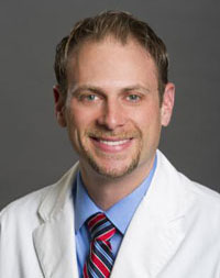 Dr. Jeremy J. Thietten, DDS
